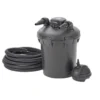 Pontec Filterpomp Set Pondopress 10000 1 Pontec Filterpomp Set Pondopress 10000 -Aanbiedingen Hof Geluk Winkel pontec pondopress set 10000