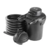 Pontec Filterpomp Set Pondopress 5000 1 Pontec Filterpomp Set Pondopress 5000 -Aanbiedingen Hof Geluk Winkel pontec pondopress set 5000