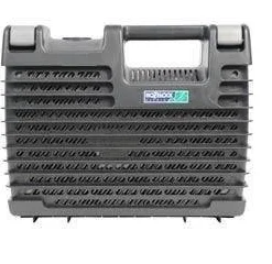 Hozelock Satellietfilter AquaForce