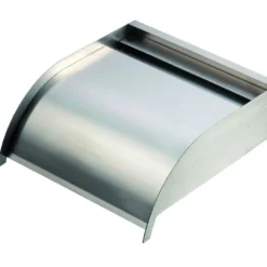 Ubbink Nevada 30 Waterval RVS 13x30x33cm