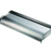 Ubbink Nevada 90 Waterval RVS 13x90x33cm