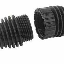 Oase Slangverbinder ½''