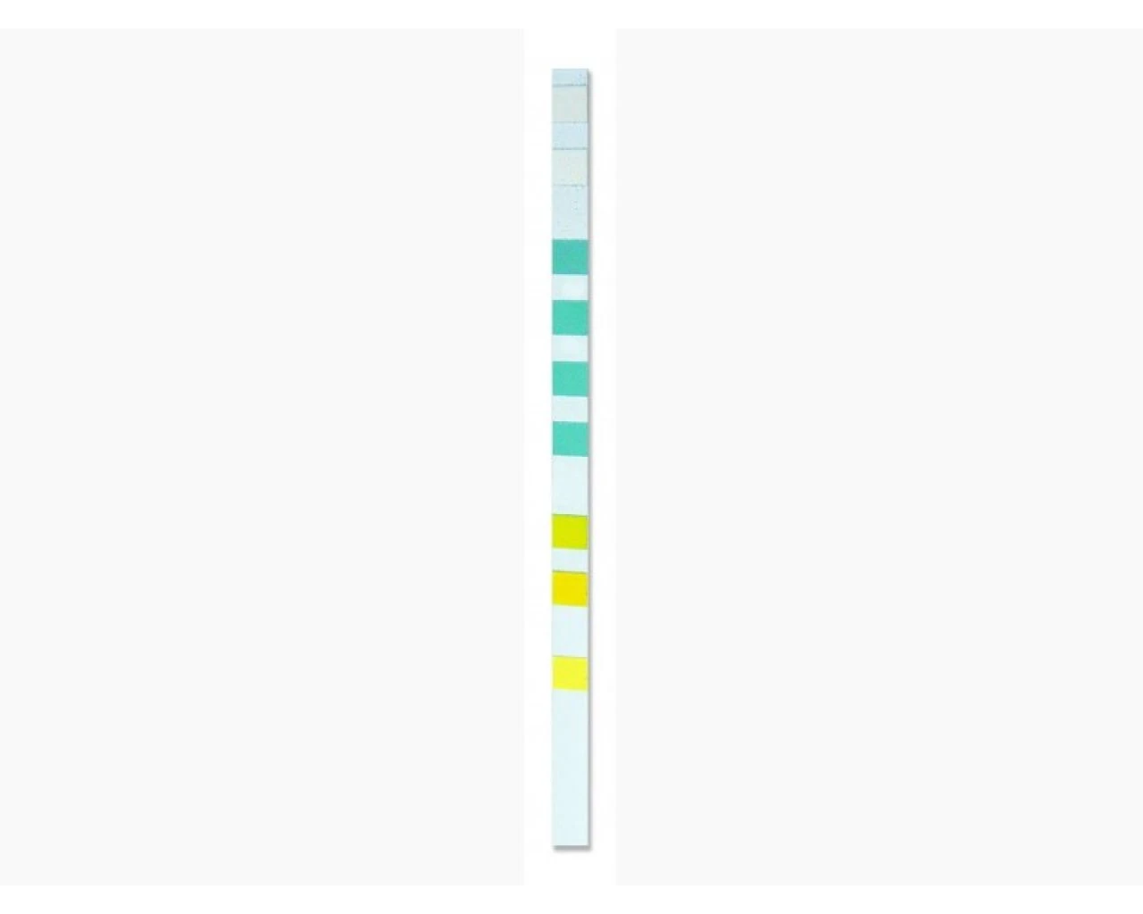 Velda Aqua Test Strips 6 In 1 4 Velda Aqua Test Strips 6 In 1 - Afbeelding 2