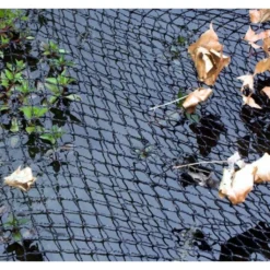 Velda Covernet 6x10m 8 Velda Covernet 6x10m -Aanbiedingen Hof Geluk Winkel velda cover net 01 3