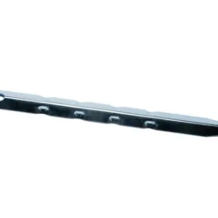 Velda Covernet 6x5m -Aanbiedingen Hof Geluk Winkel velda cover net 02