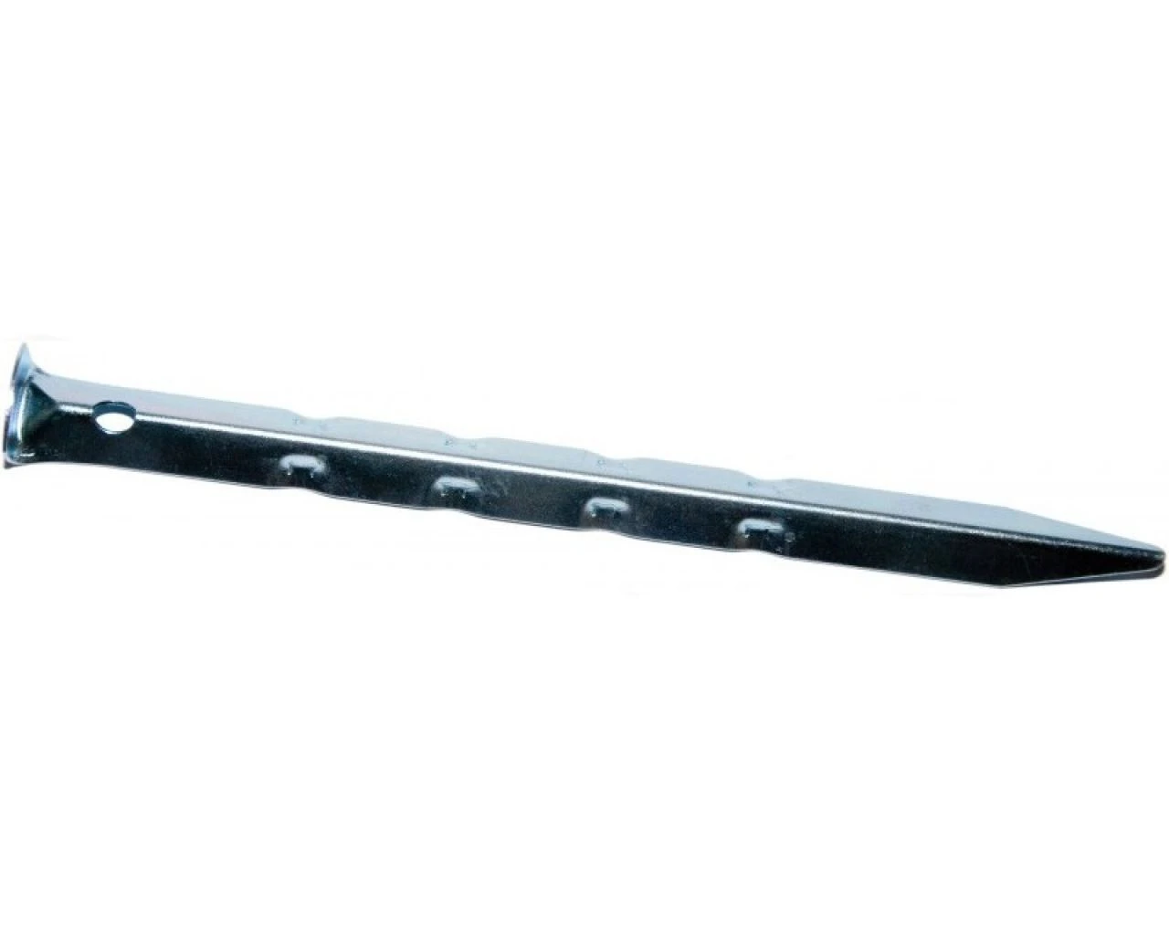 Velda Covernet 6x10m 4 Velda Covernet 6x10m - Afbeelding 2