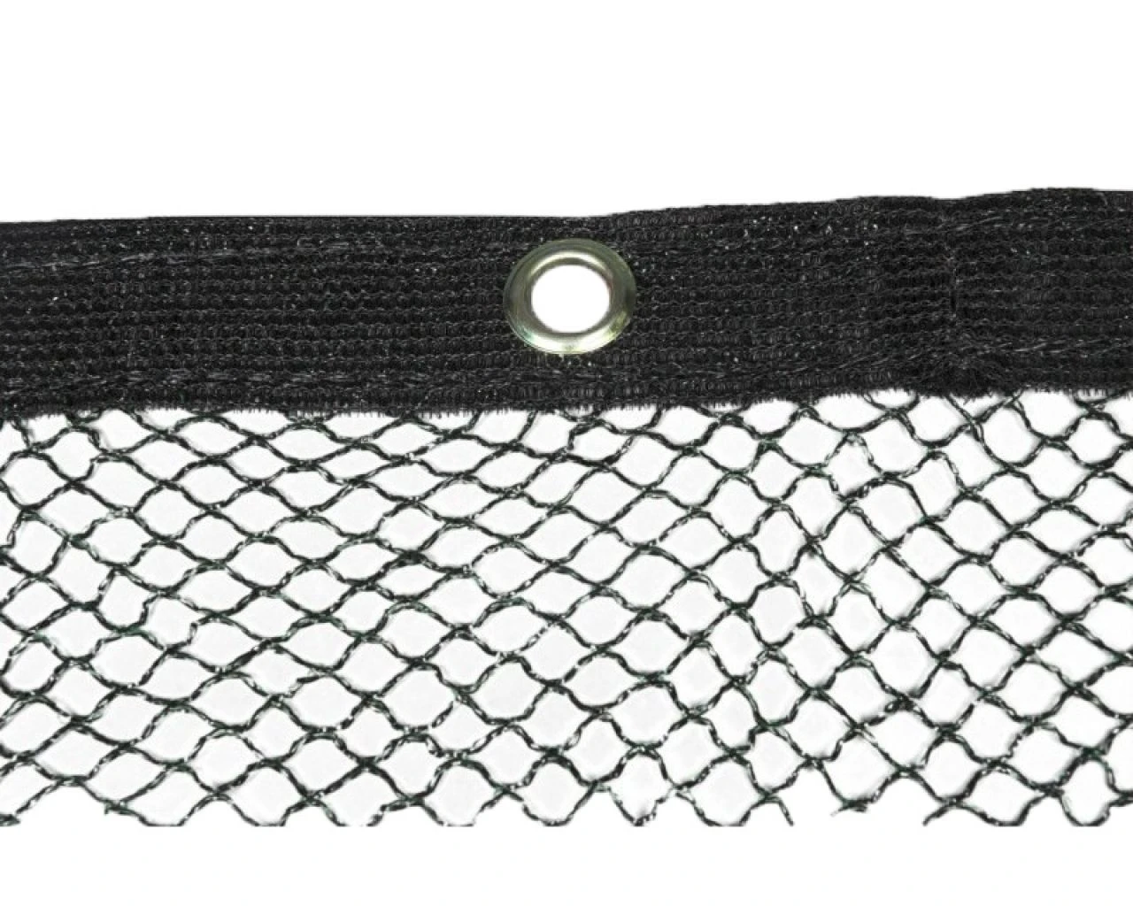 Velda Covernet 6x10m 6 Velda Covernet 6x10m - Afbeelding 4