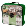 Velda Covernet 2x3m