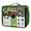 Velda Covernet 6x5m -Aanbiedingen Hof Geluk Winkel velda cover net 6x5 1