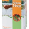 Velda Algenbestrijding Algen Stop 1000 Gram 1 Velda Algenbestrijding Algen Stop 1000 Gram -Aanbiedingen Hof Geluk Winkel velda algea 1000gr