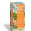 Velda Algenbestrijding Crystal Clear 500 Ml