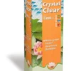 Velda Algenbestrijding Crystal Clear 1000 Ml -Aanbiedingen Hof Geluk Winkel velda crystal clear 1000ml