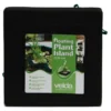 Velda Drijvend Planteneiland Vierkant 35 Cm -Aanbiedingen Hof Geluk Winkel velda drijvend planteneiland 35cm