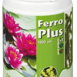 Velda Vijverplantaarde Ferro Plus 1000 Ml