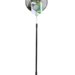 Velda Schepnet ø 35 Cm Telescopische Steel Max. 180 Cm