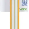 Velda UV-C Lamp PL 55 Watt 1 Velda UV-C Lamp PL 55 Watt -Aanbiedingen Hof Geluk Winkel velda uv c lamp 55watt