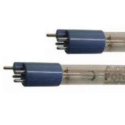 Vervanglamp Losse Ozon UVC Lamp (75 Watt)