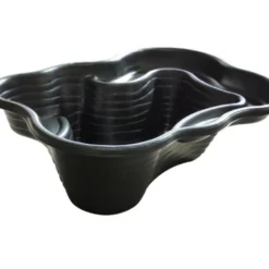 Ubbink Voorgevormde Vijverbak Iris SI