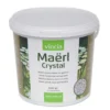 Velda Maërl Crystal 3600gr