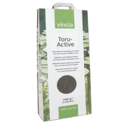 OASE Velda PH-verlager Vincia Toru-Active