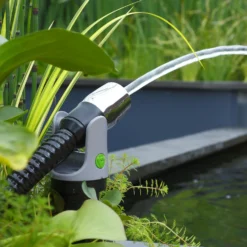 VT Vijverpomp Fontein Jet 9 VT Vijverpomp Fontein Jet -Aanbiedingen Hof Geluk Winkel vt vijverpomp fontein1