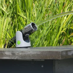 VT Vijverpomp Fontein Jet 10 VT Vijverpomp Fontein Jet -Aanbiedingen Hof Geluk Winkel vt vijverpomp fontein2