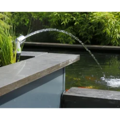 VT Vijverpomp Fontein Jet 11 VT Vijverpomp Fontein Jet -Aanbiedingen Hof Geluk Winkel vt vijverpomp fontein3