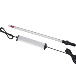 40 Watt Dompel UVC Filter