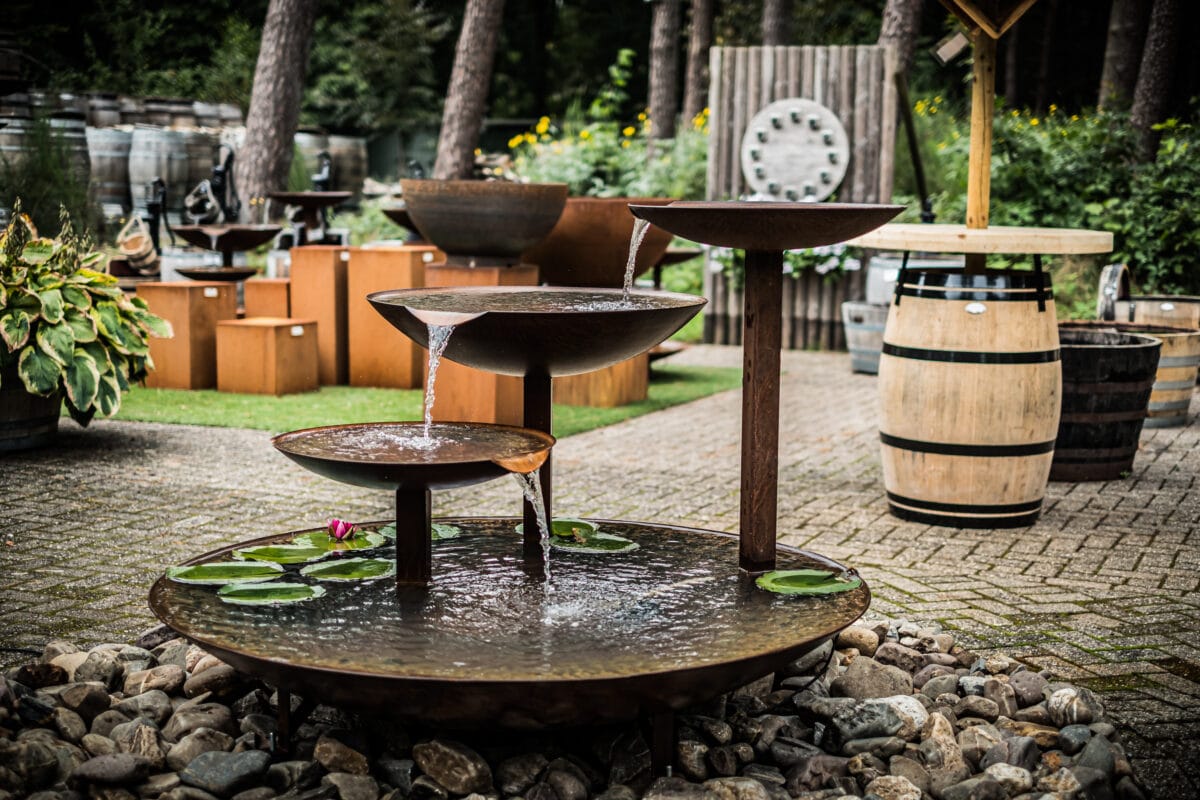 Aanbiedingen Hof Geluk Winkel 1 Aanbiedingen Hof Geluk Winkel -Aanbiedingen Hof Geluk Winkel RSPF9381 1200x800 1